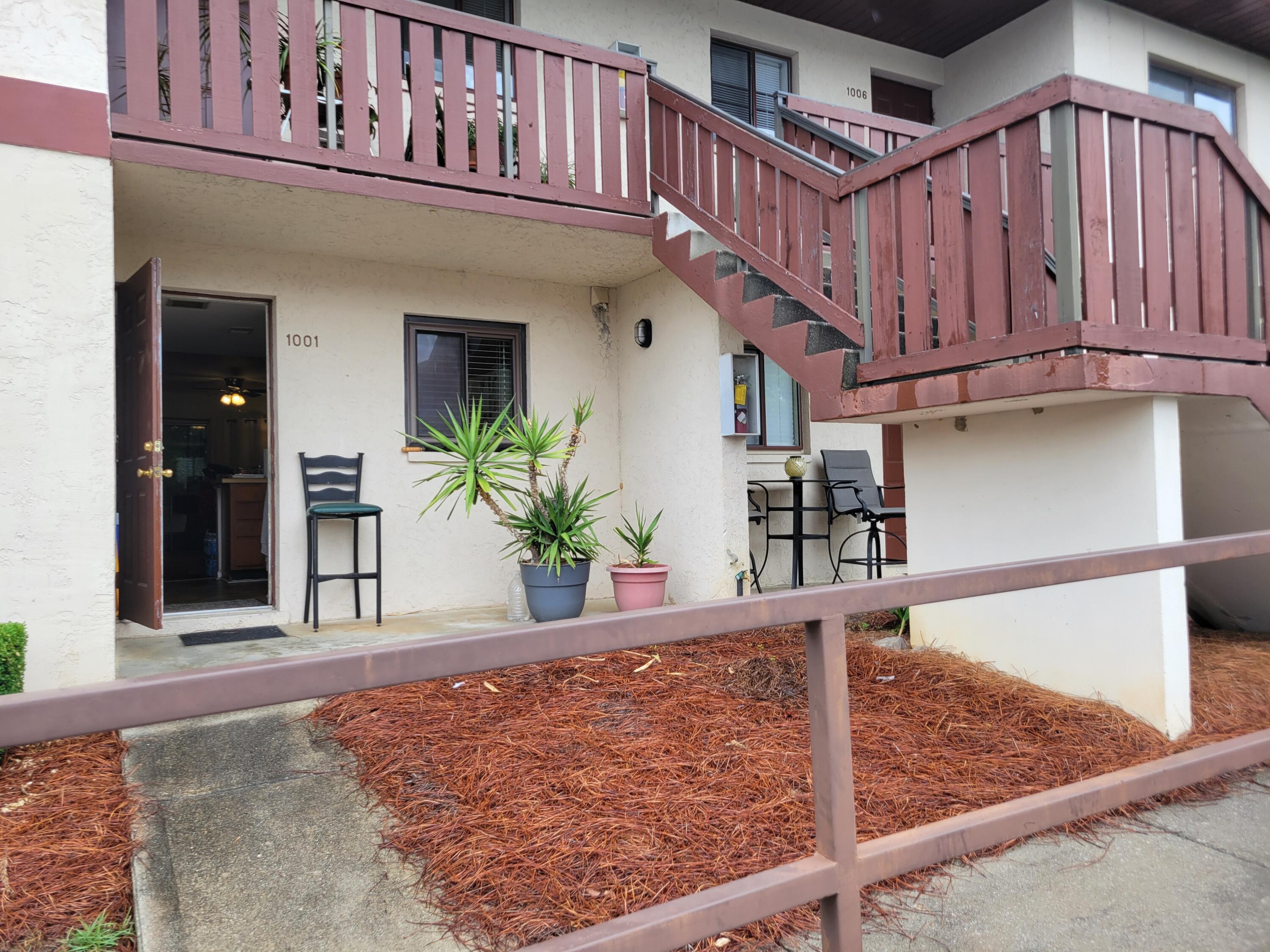 1001 Windsong Circle 1001 Property Photo 1