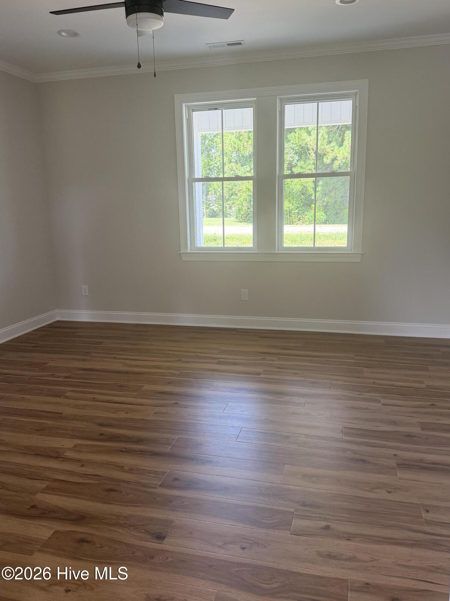 343 Kirby Grange Avenue Property Photo 16