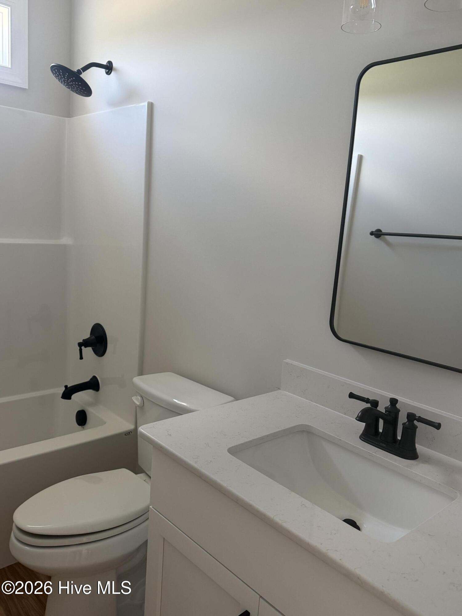 343 Kirby Grange Avenue Property Photo 17