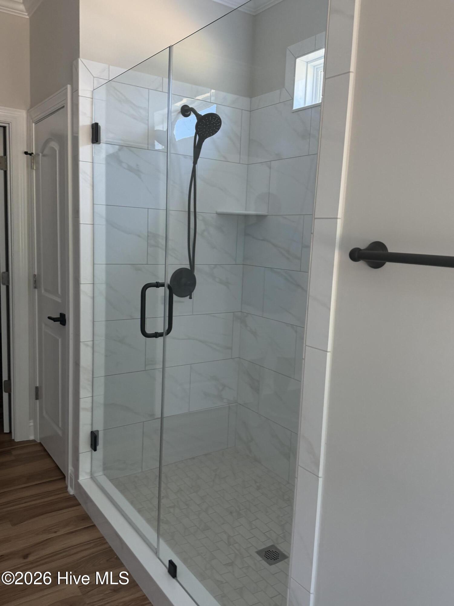 343 Kirby Grange Avenue Property Photo 17