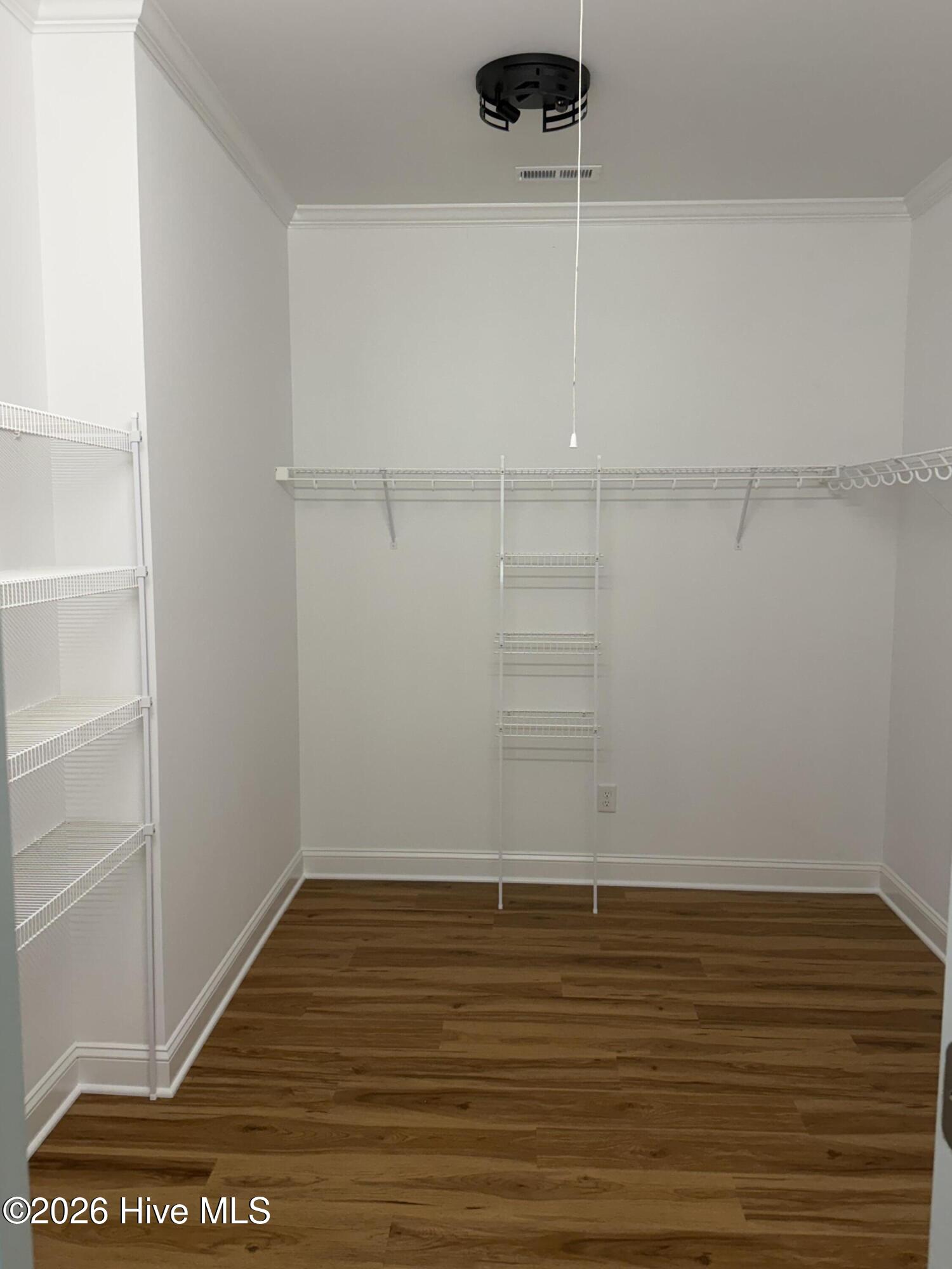 343 Kirby Grange Avenue Property Photo 18