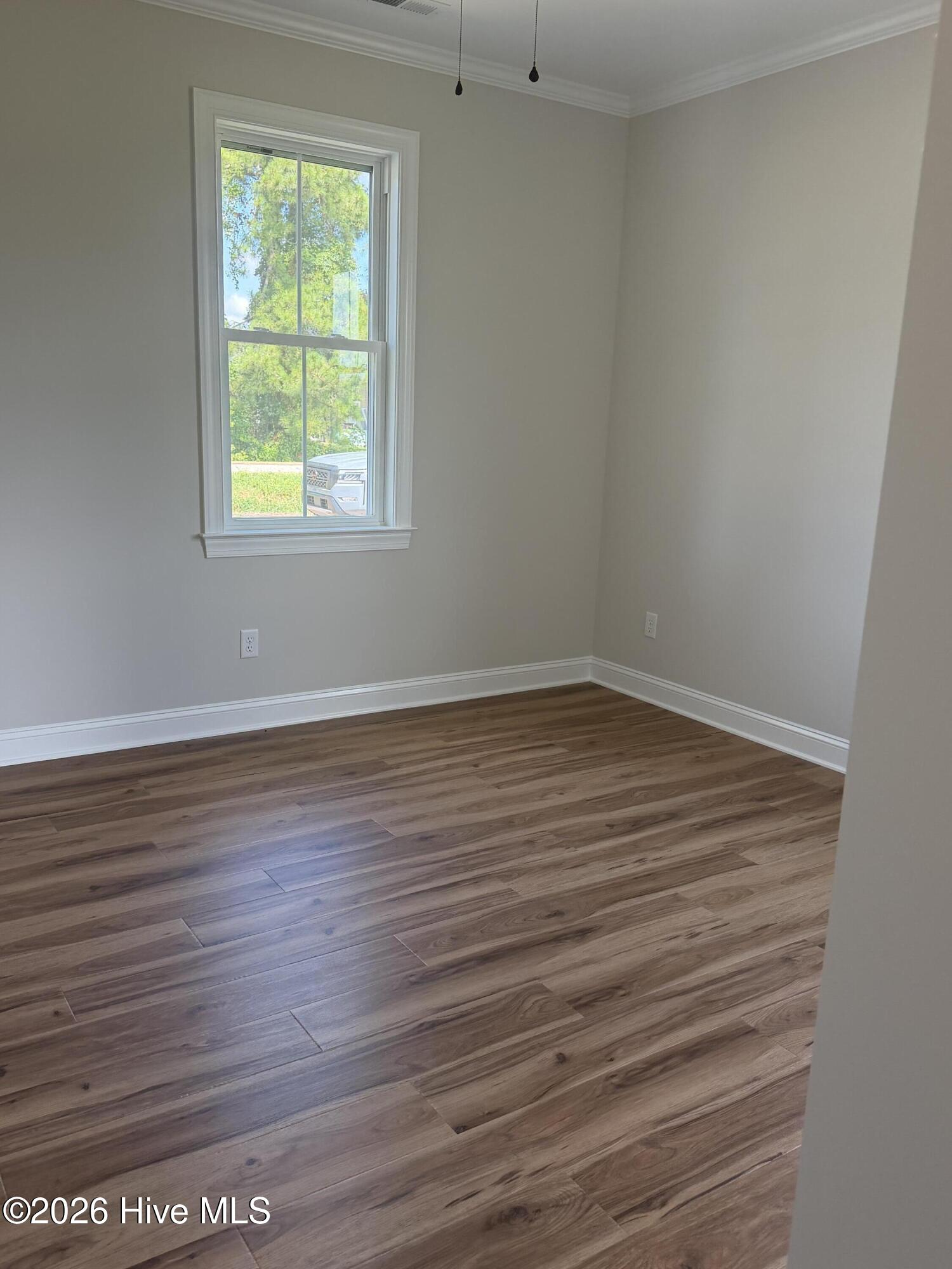 343 Kirby Grange Avenue Property Photo 19