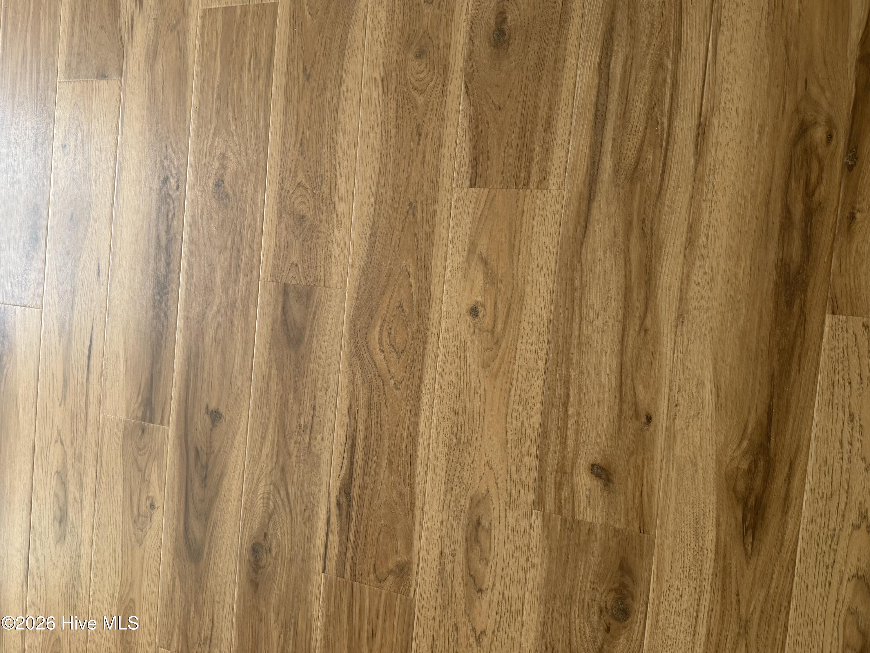 343 Kirby Grange Avenue Property Photo 21