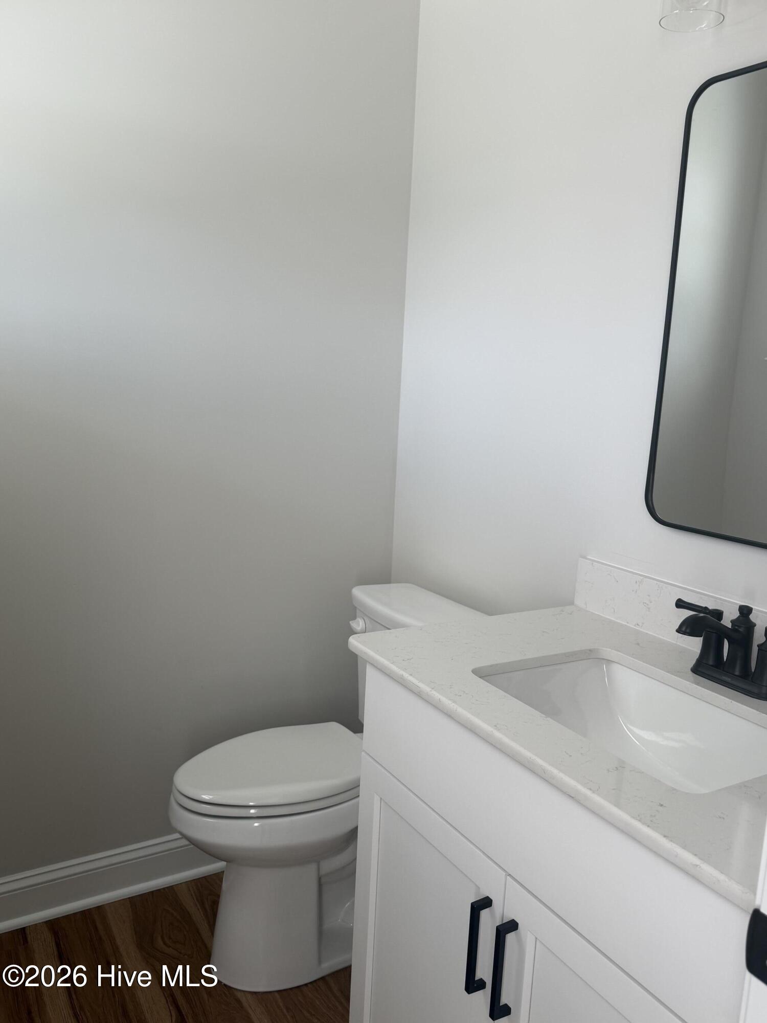 343 Kirby Grange Avenue Property Photo 25