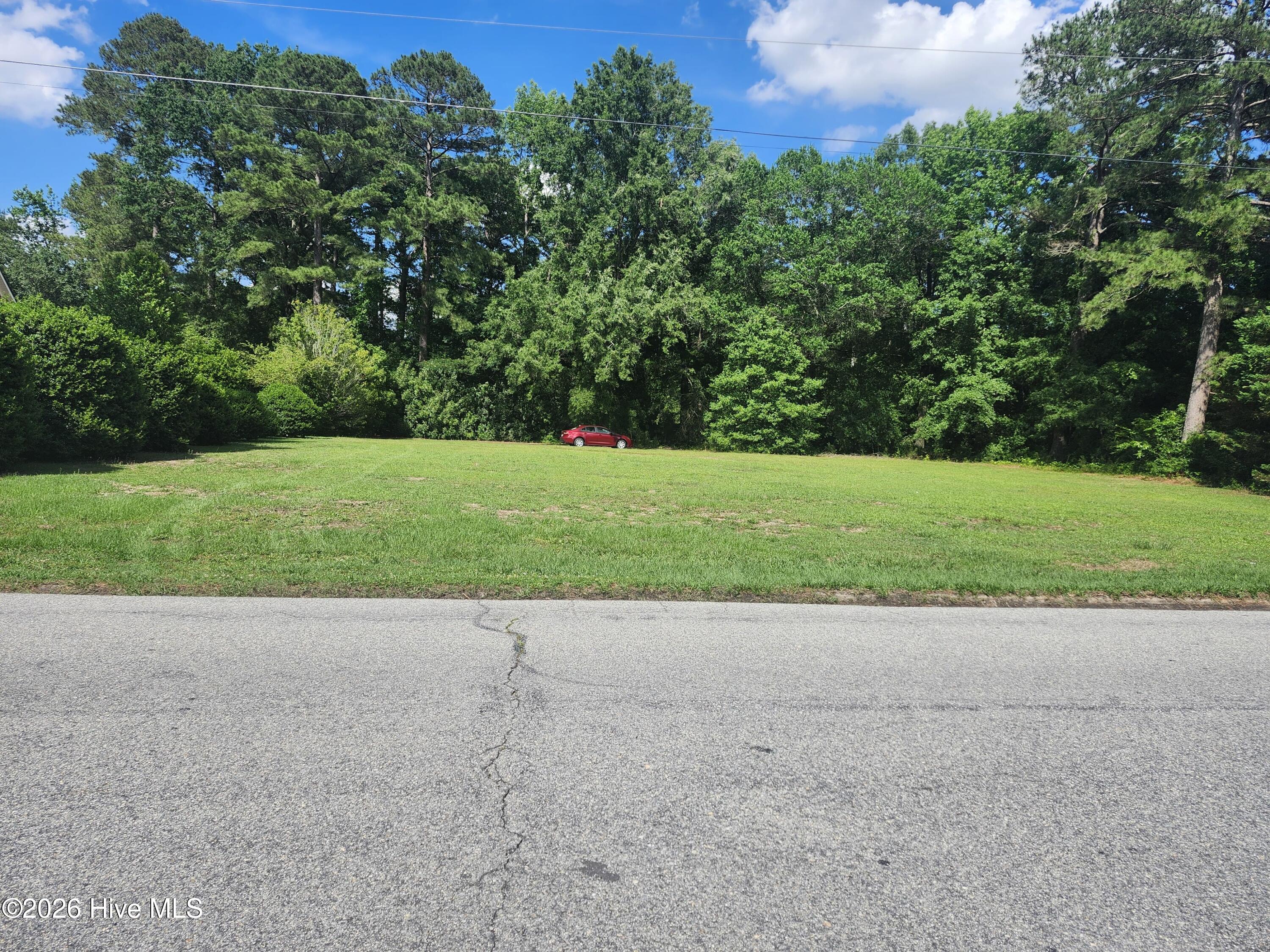 102 Forest Drive Property Photo 1