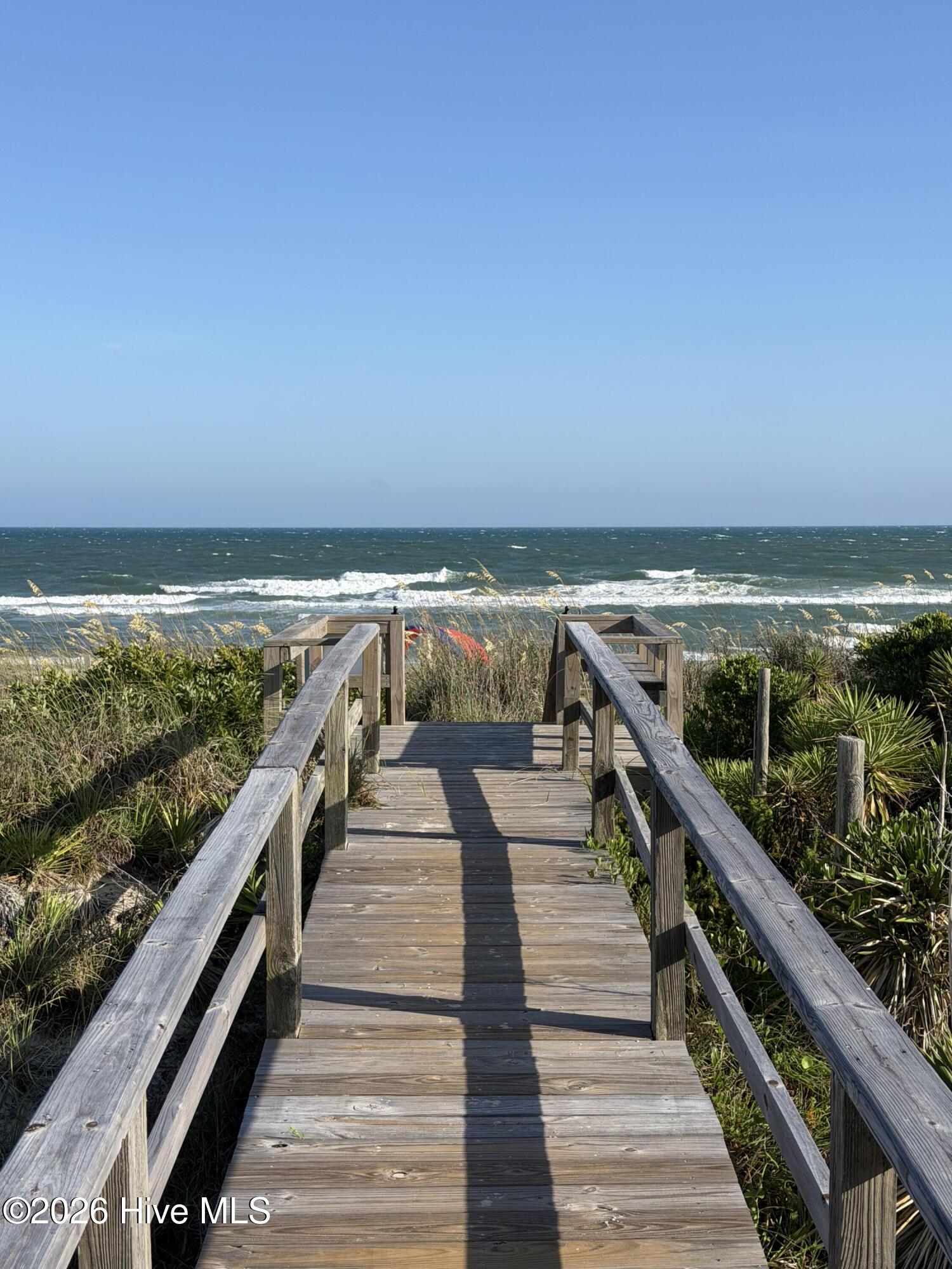 8526 Ocean View Drive Property Photo 6
