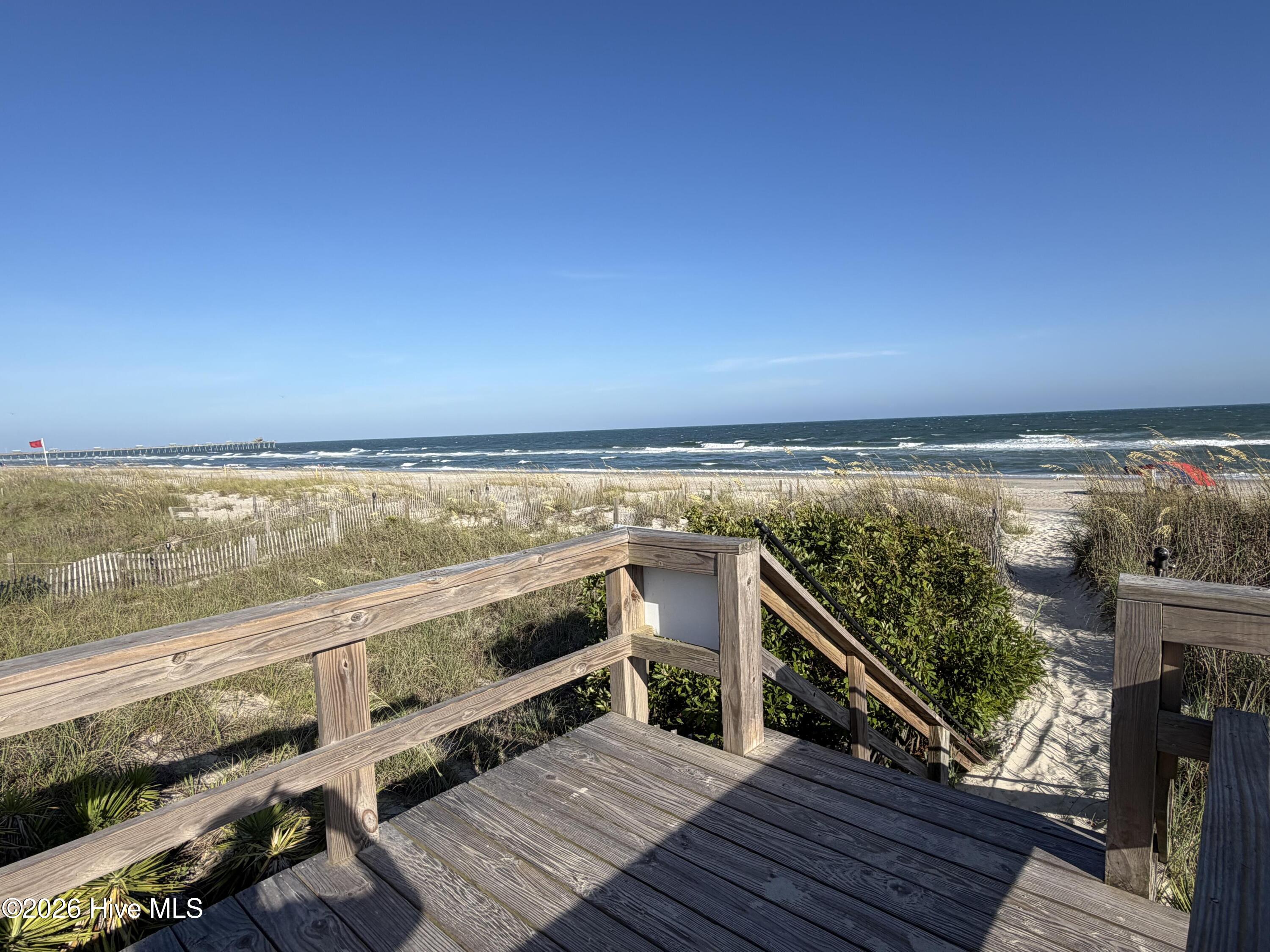 8526 Ocean View Drive Property Photo 7