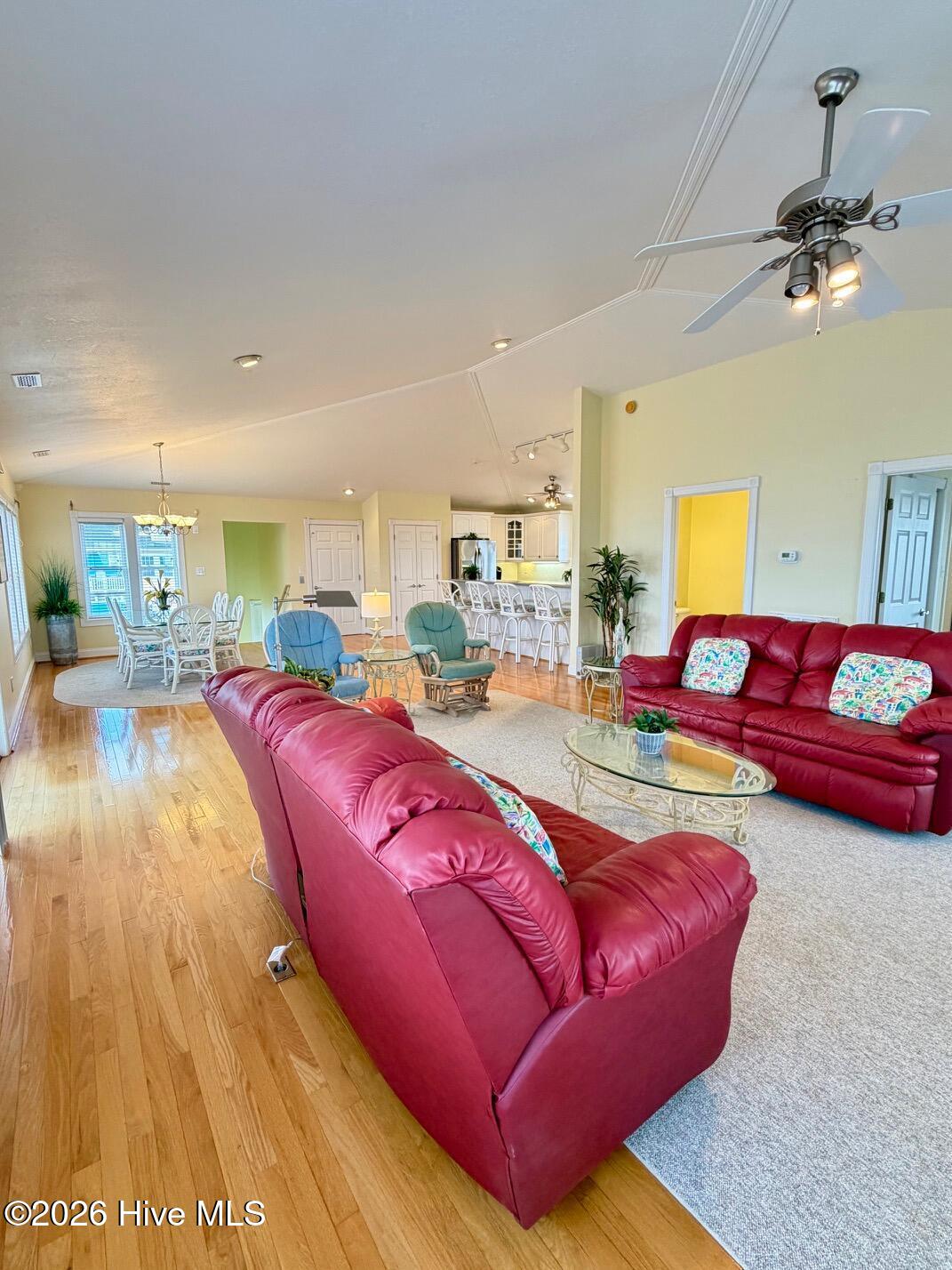 8526 Ocean View Drive Property Photo 12