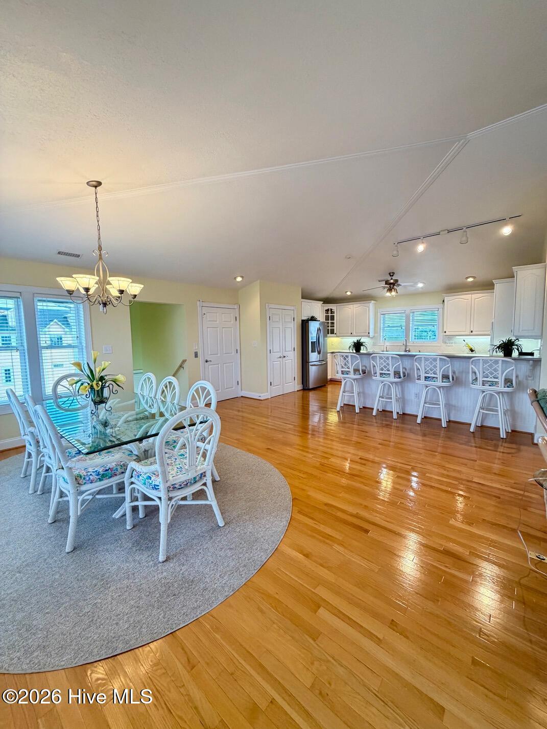 8526 Ocean View Drive Property Photo 13