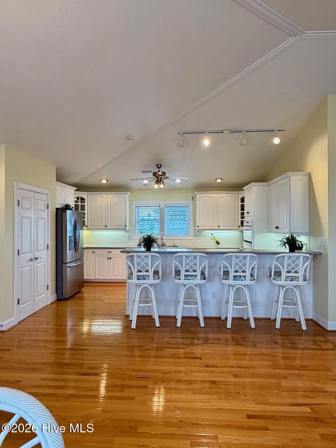 8526 Ocean View Drive Property Photo 15