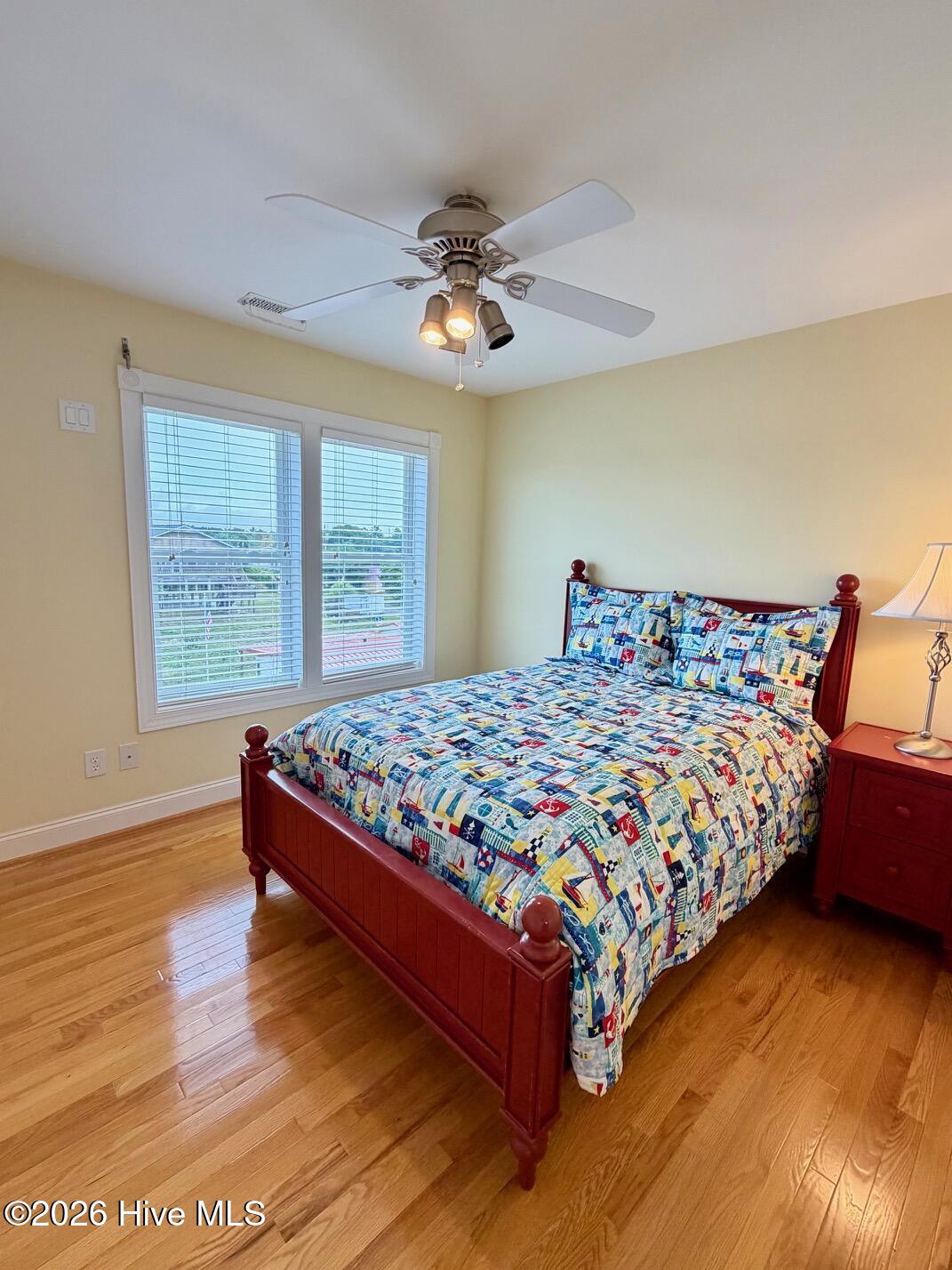 8526 Ocean View Drive Property Photo 19