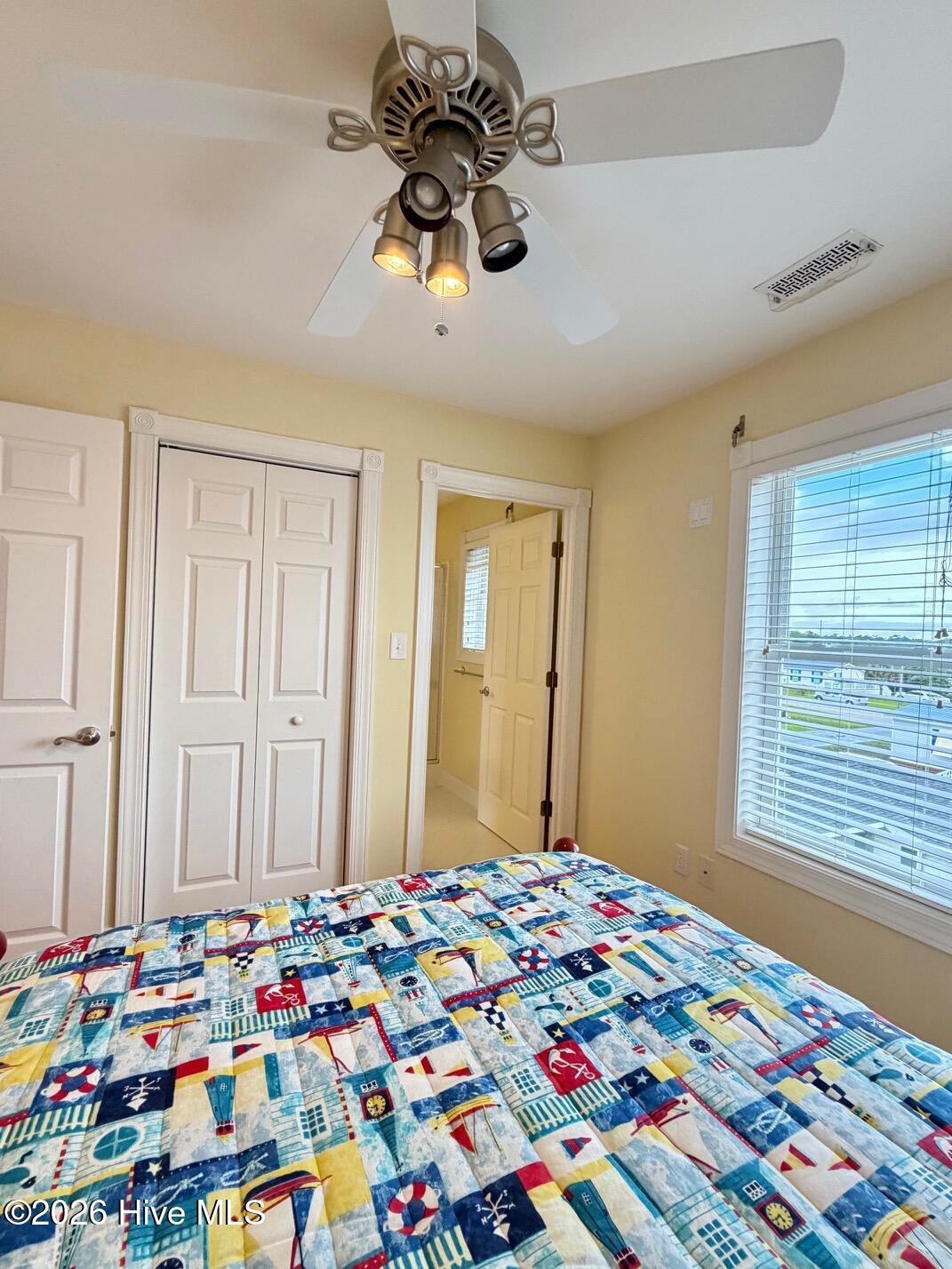 8526 Ocean View Drive Property Photo 20