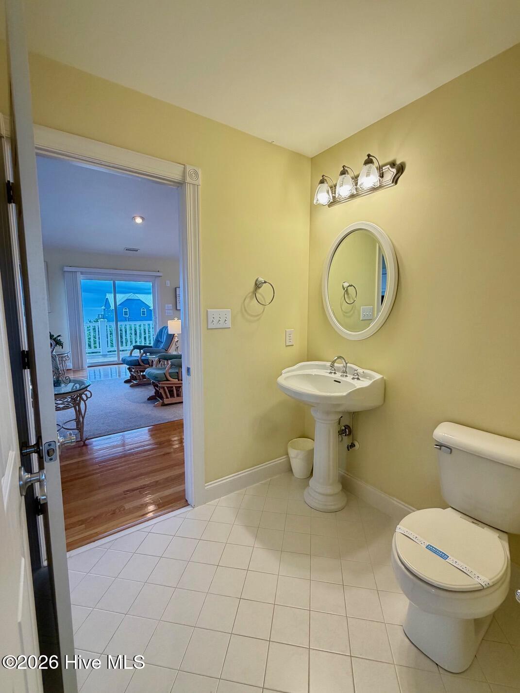 8526 Ocean View Drive Property Photo 22