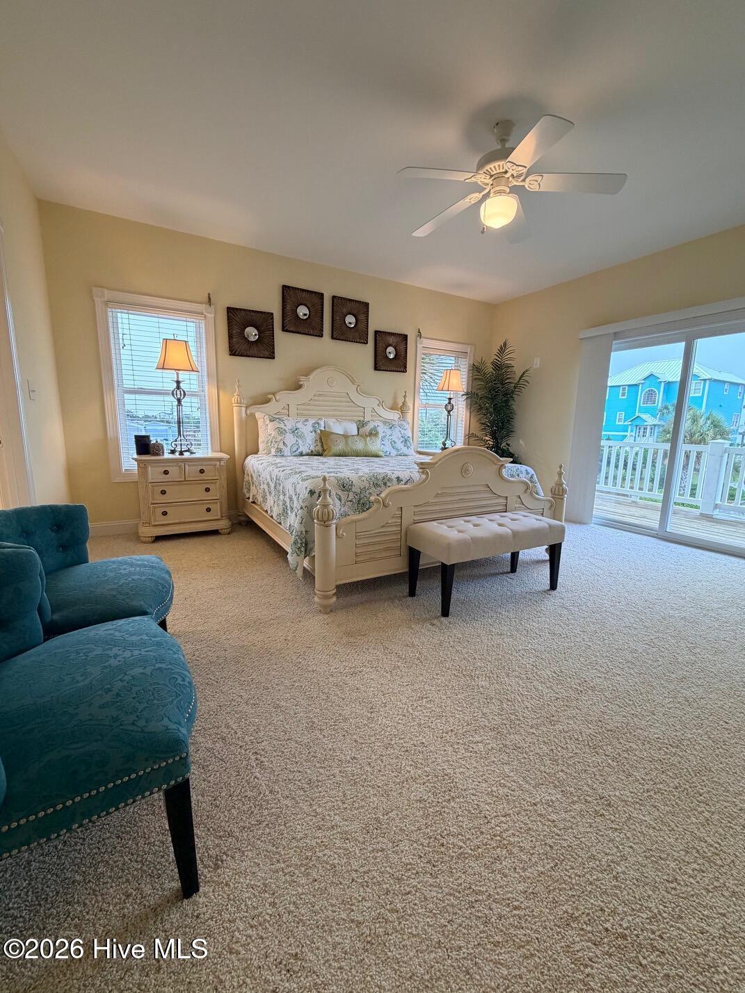 8526 Ocean View Drive Property Photo 23