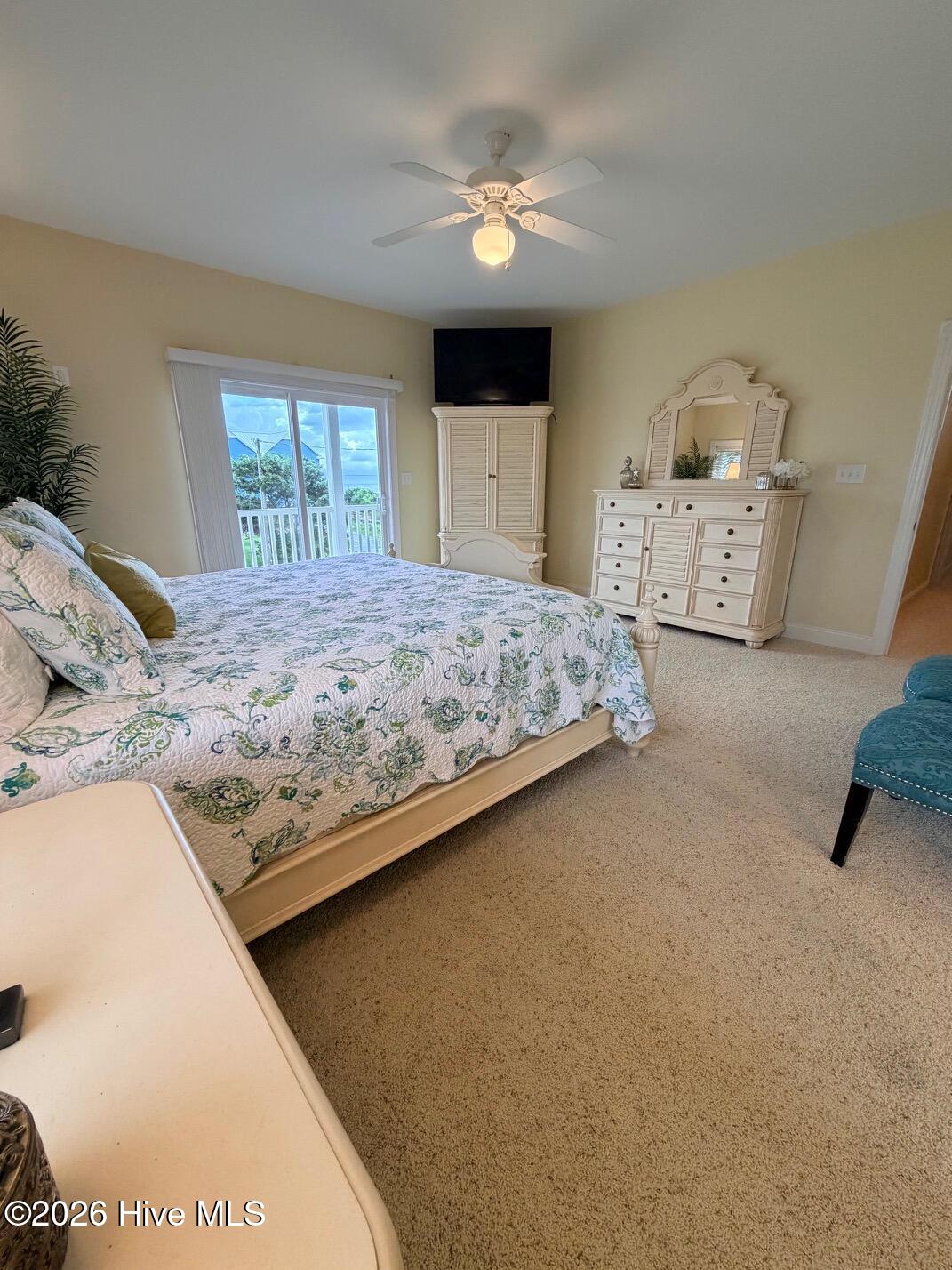 8526 Ocean View Drive Property Photo 26