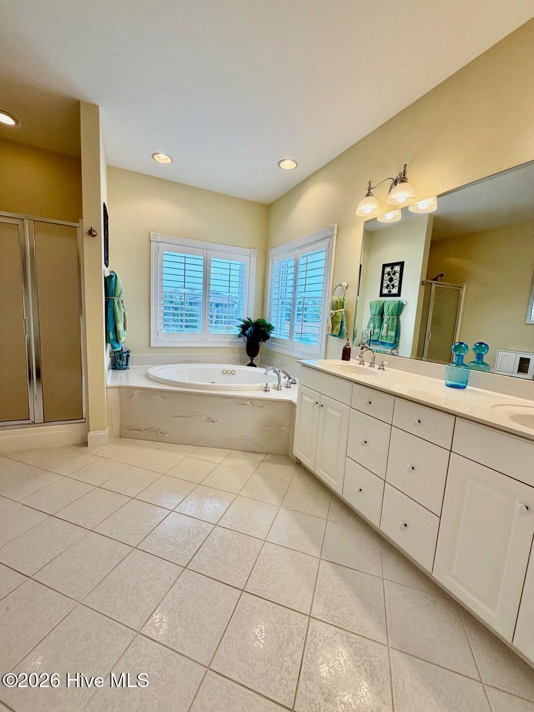 8526 Ocean View Drive Property Photo 29