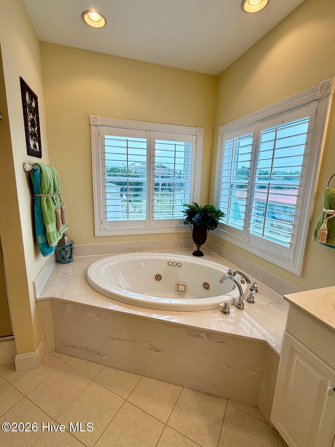 8526 Ocean View Drive Property Photo 30
