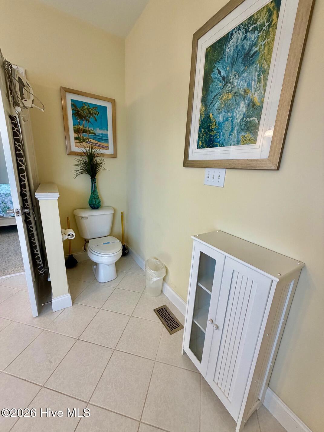 8526 Ocean View Drive Property Photo 31