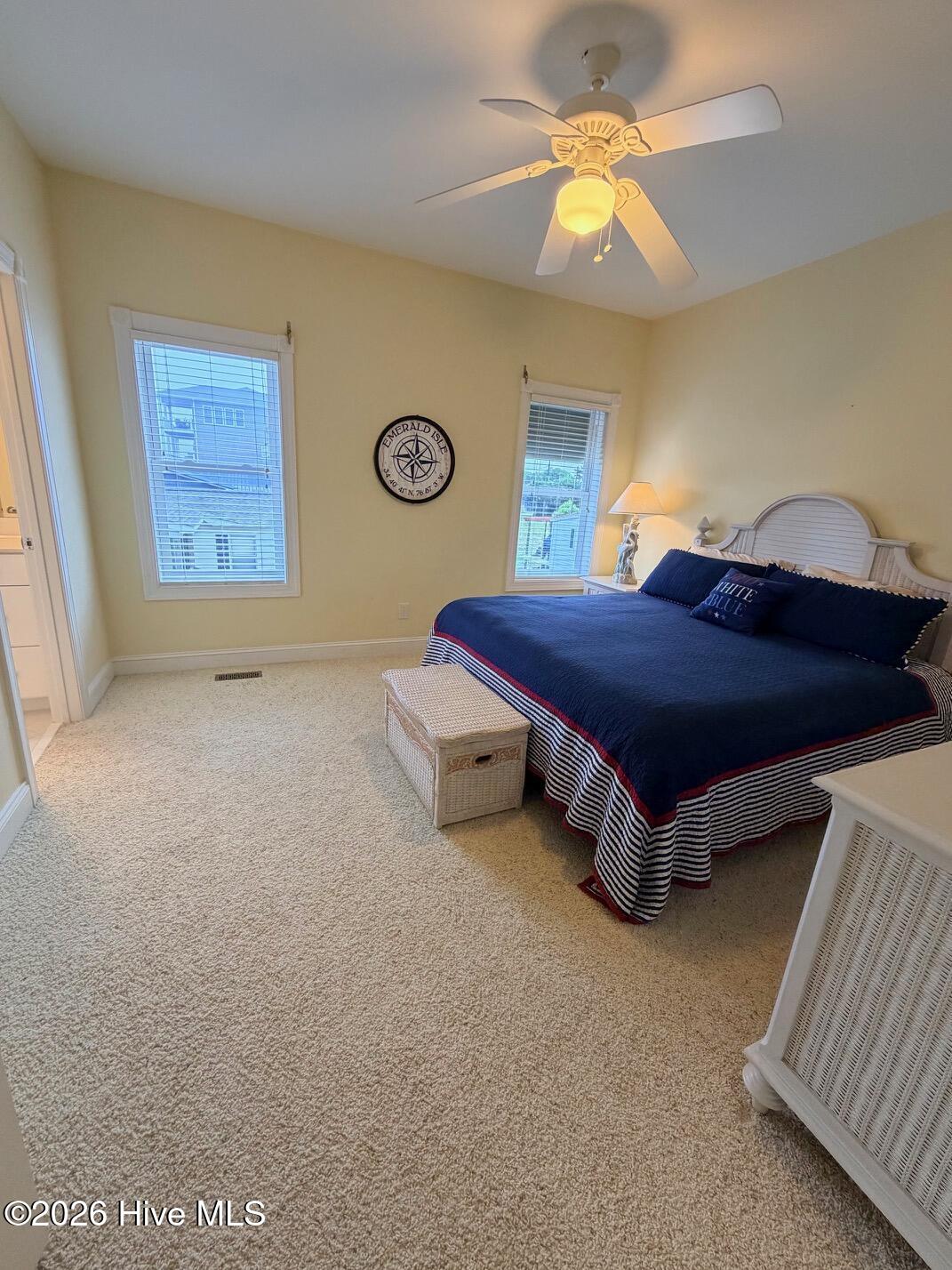 8526 Ocean View Drive Property Photo 32