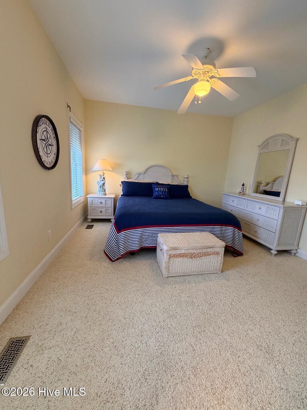 8526 Ocean View Drive Property Photo 33