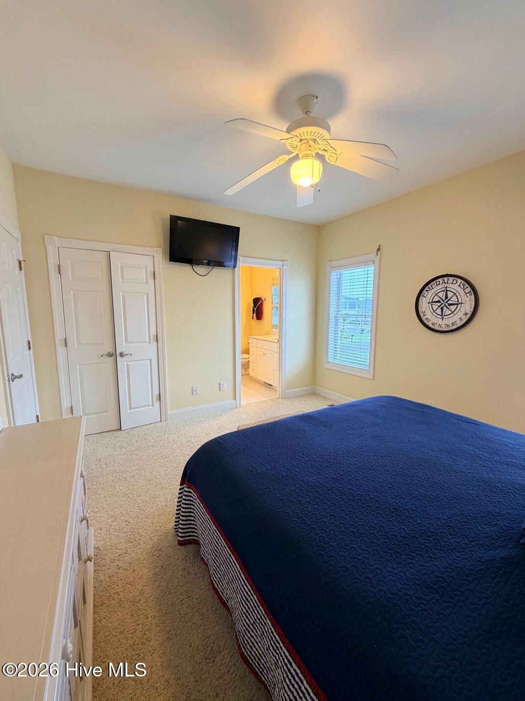 8526 Ocean View Drive Property Photo 34