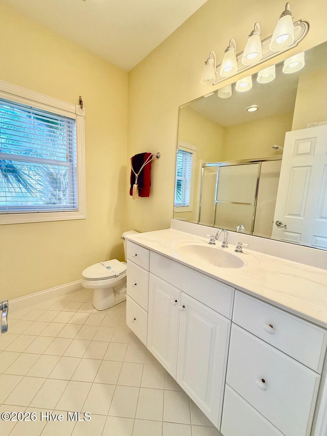 8526 Ocean View Drive Property Photo 35