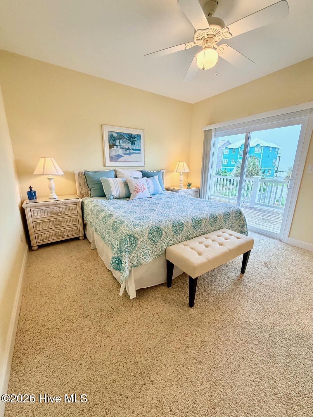 8526 Ocean View Drive Property Photo 37