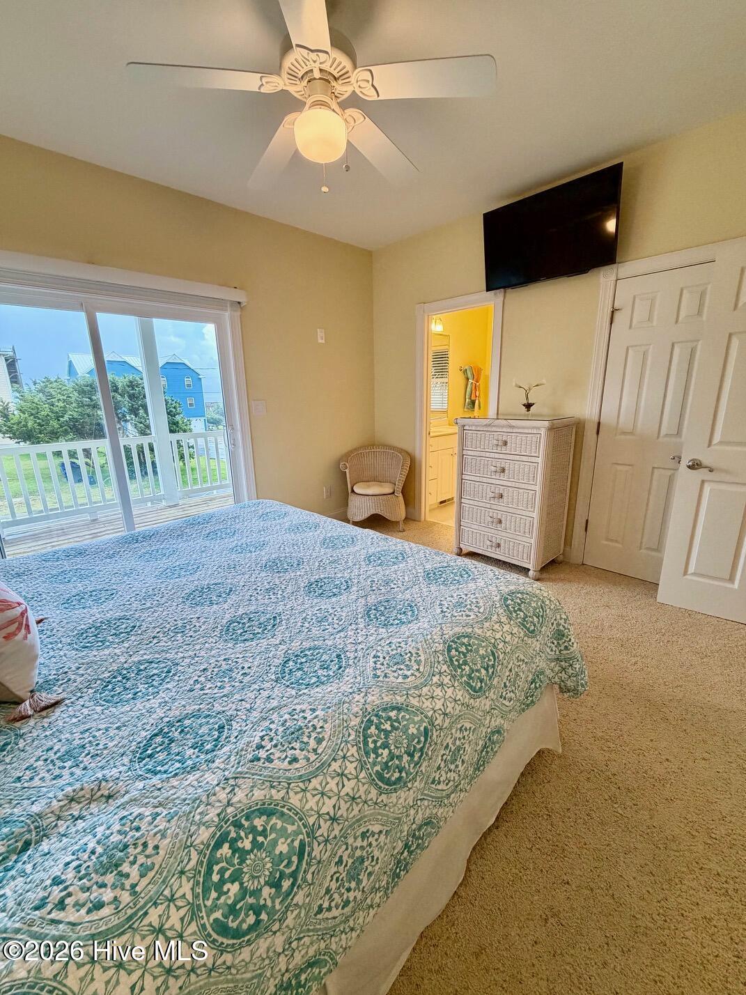 8526 Ocean View Drive Property Photo 38