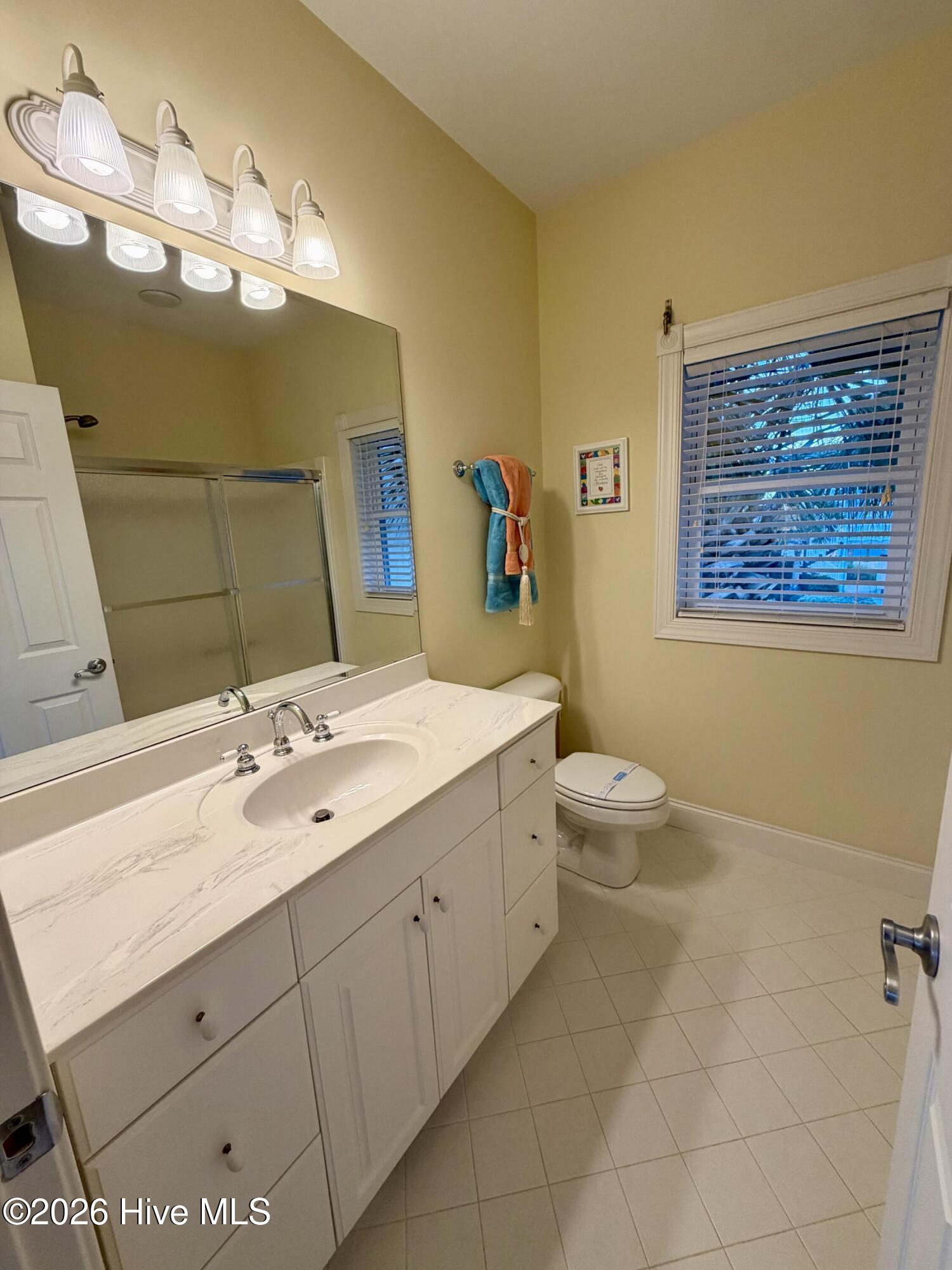 8526 Ocean View Drive Property Photo 39