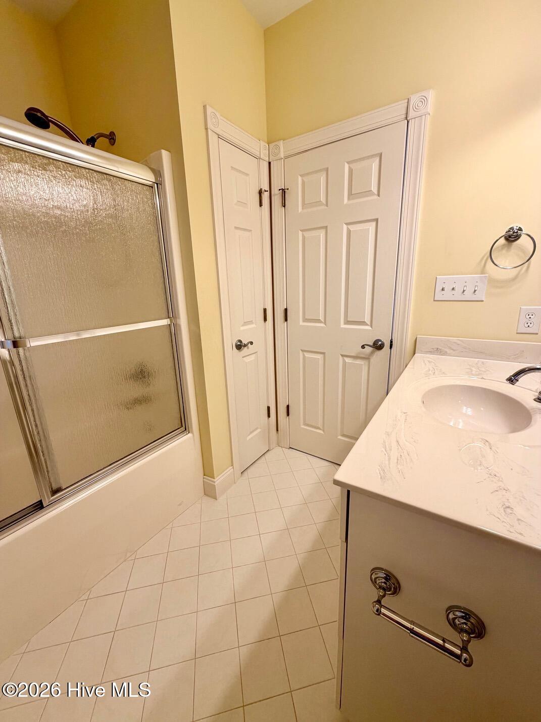 8526 Ocean View Drive Property Photo 40