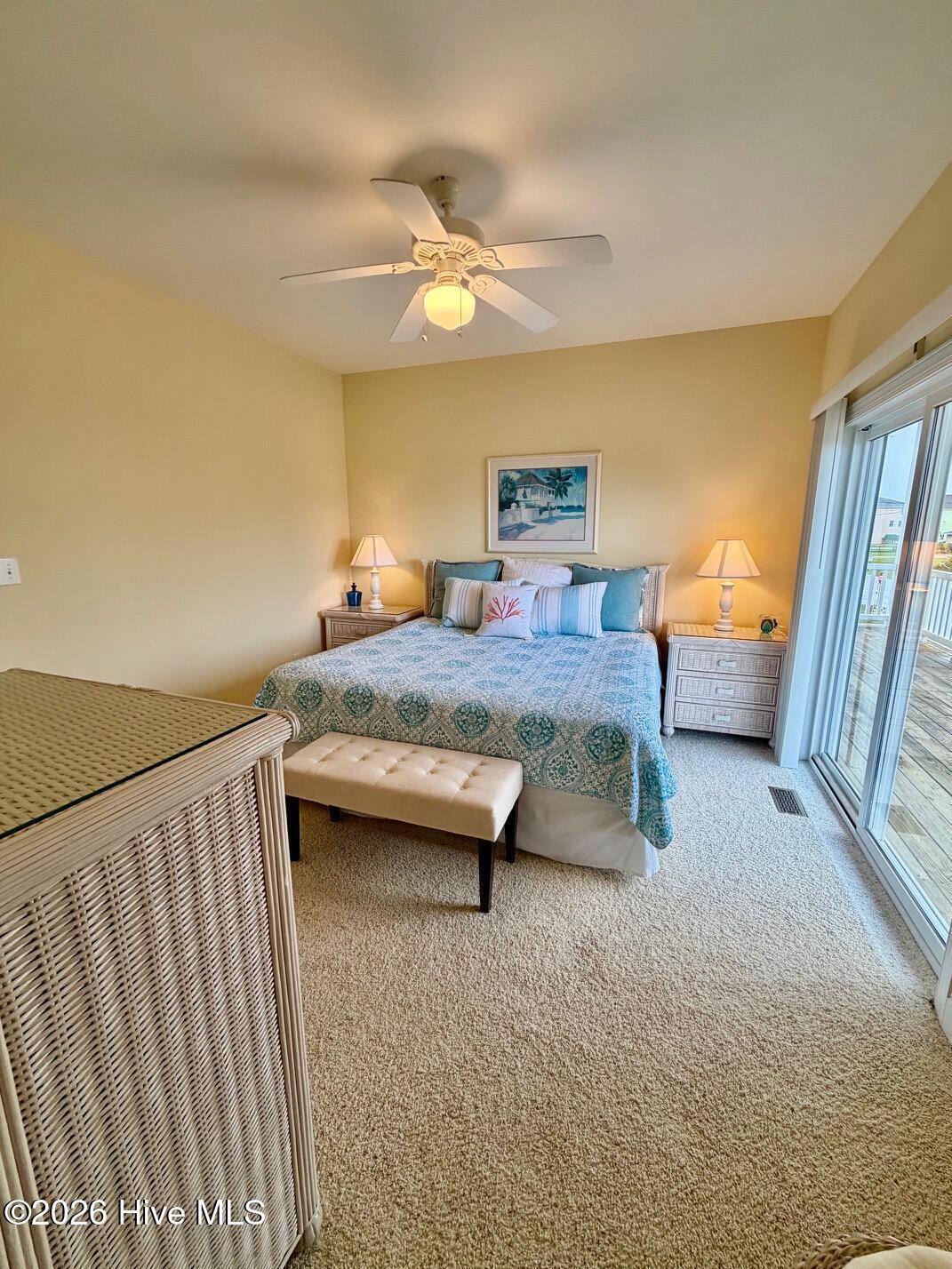 8526 Ocean View Drive Property Photo 41