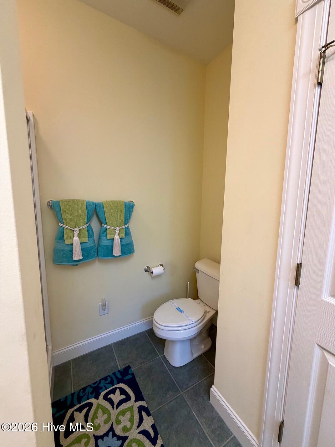 8526 Ocean View Drive Property Photo 43