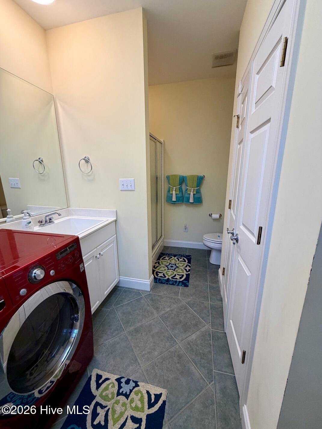 8526 Ocean View Drive Property Photo 44