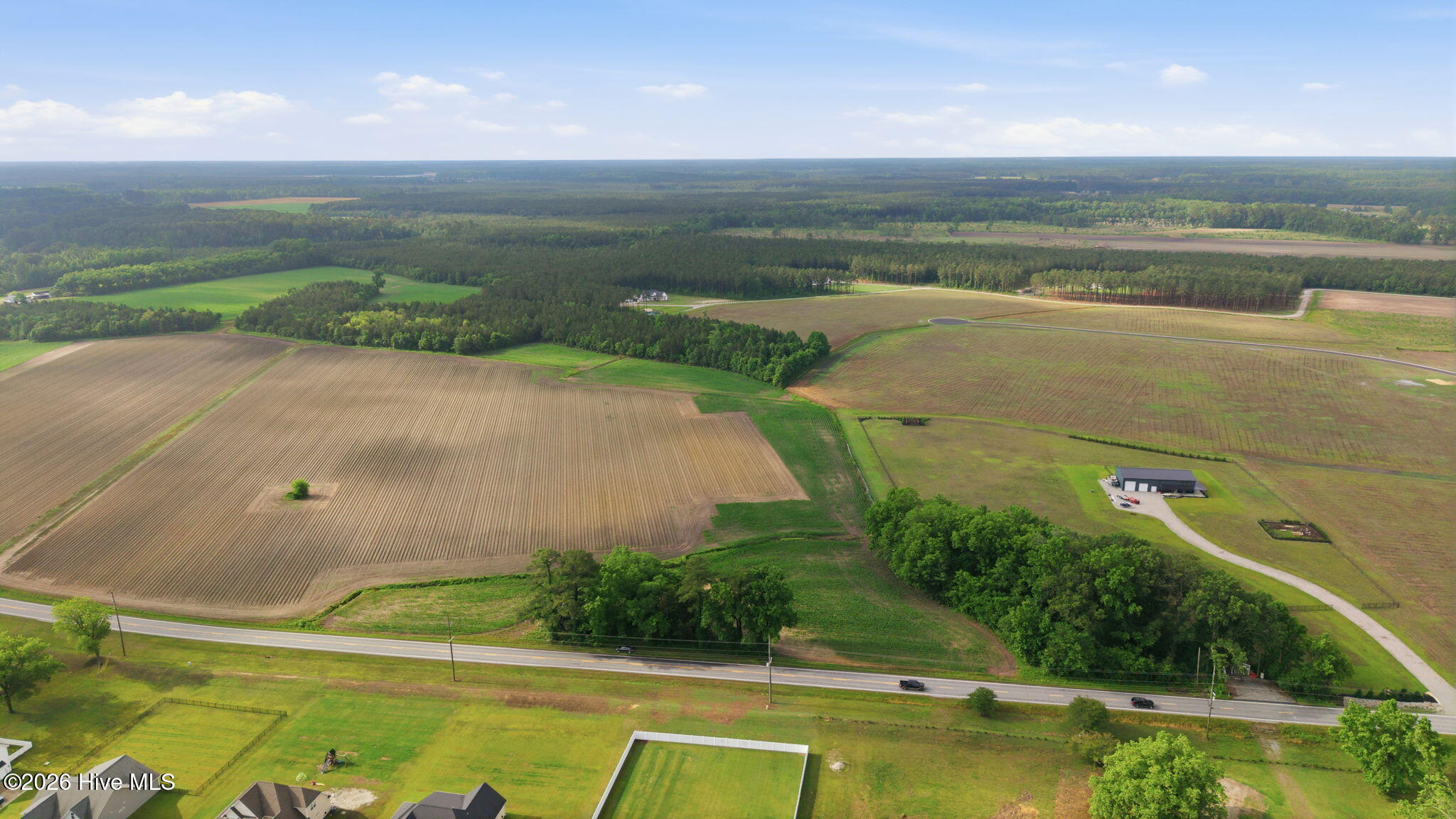 2364 Nc 102 E Property Photo 2