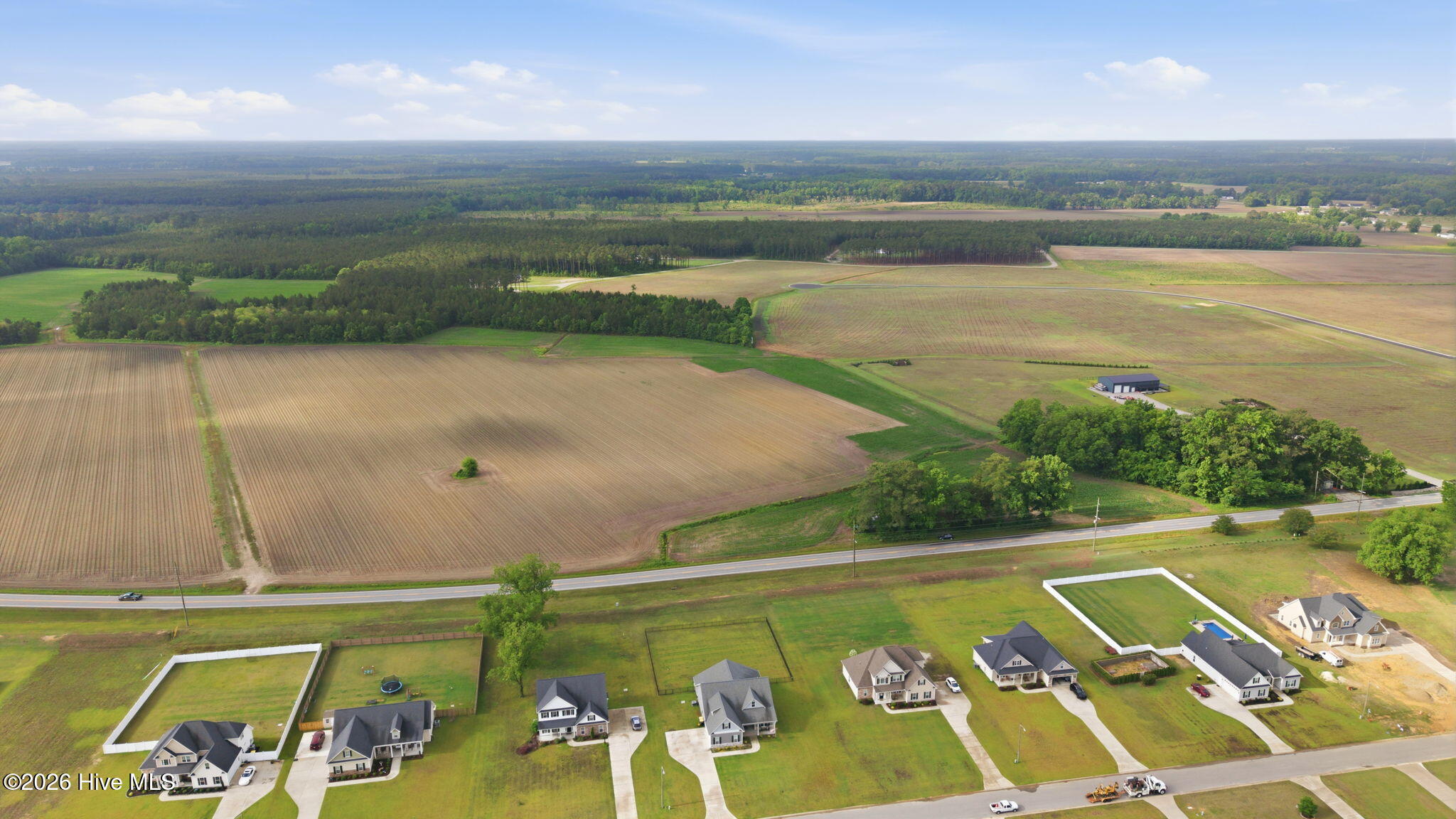 2364 Nc 102 E Property Photo 5
