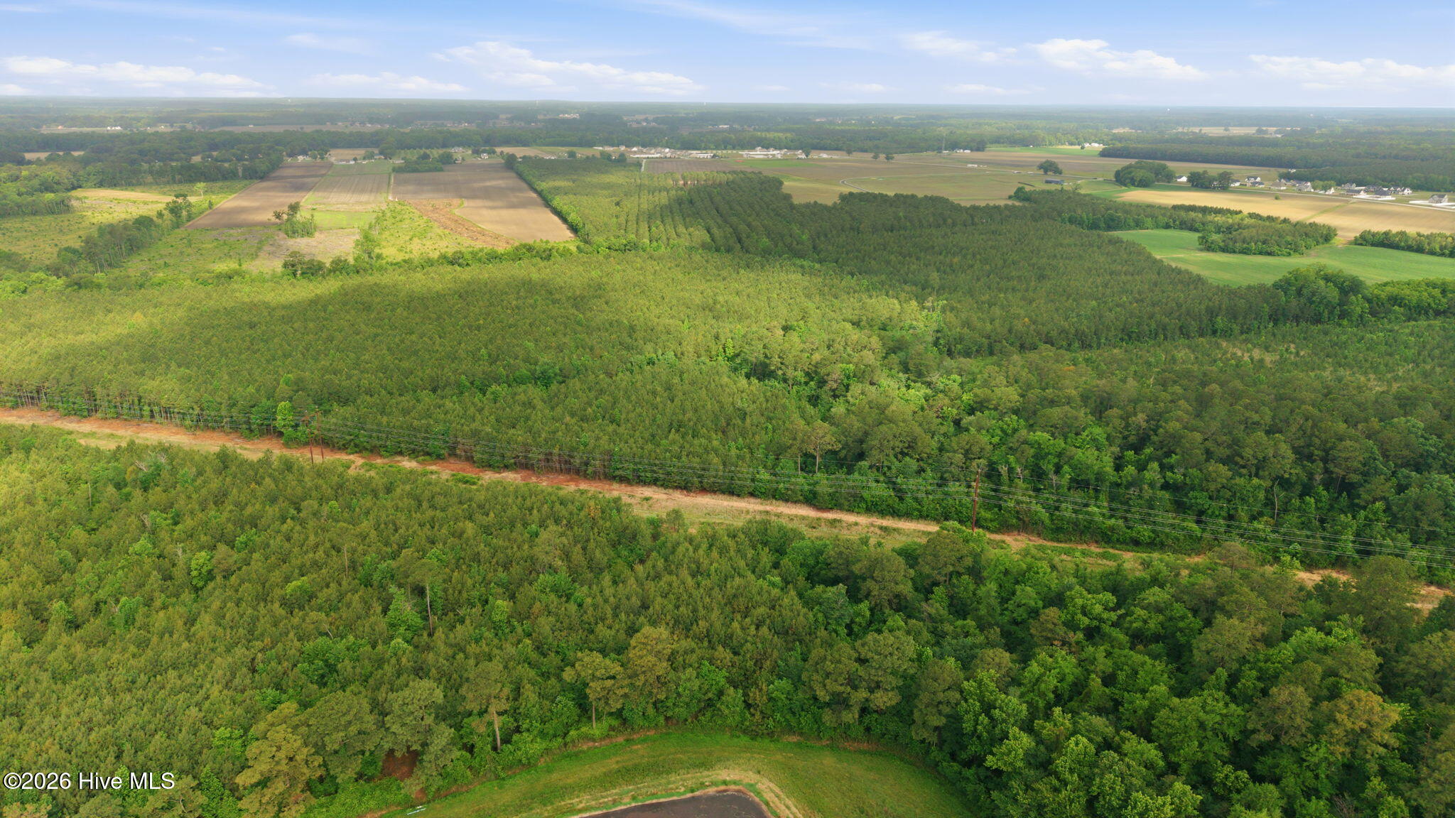 2364 Nc 102 E Property Photo 10