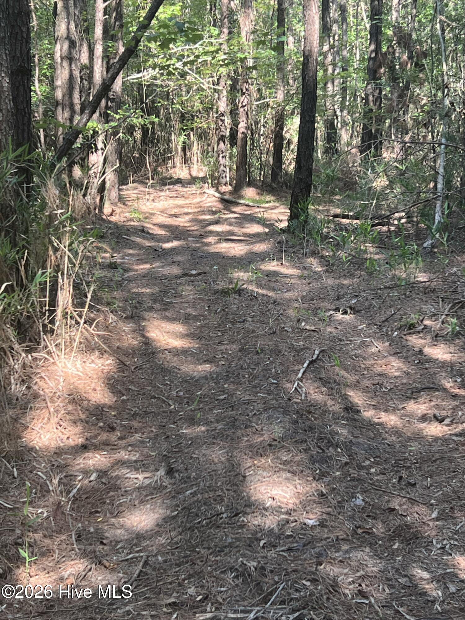 2364 Nc 102 E Property Photo 17