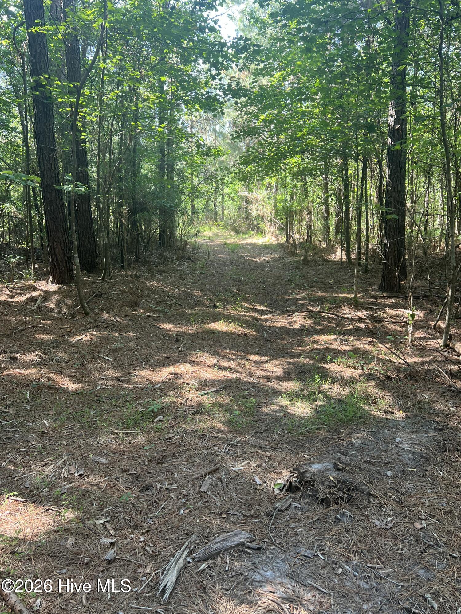 2364 Nc 102 E Property Photo 18