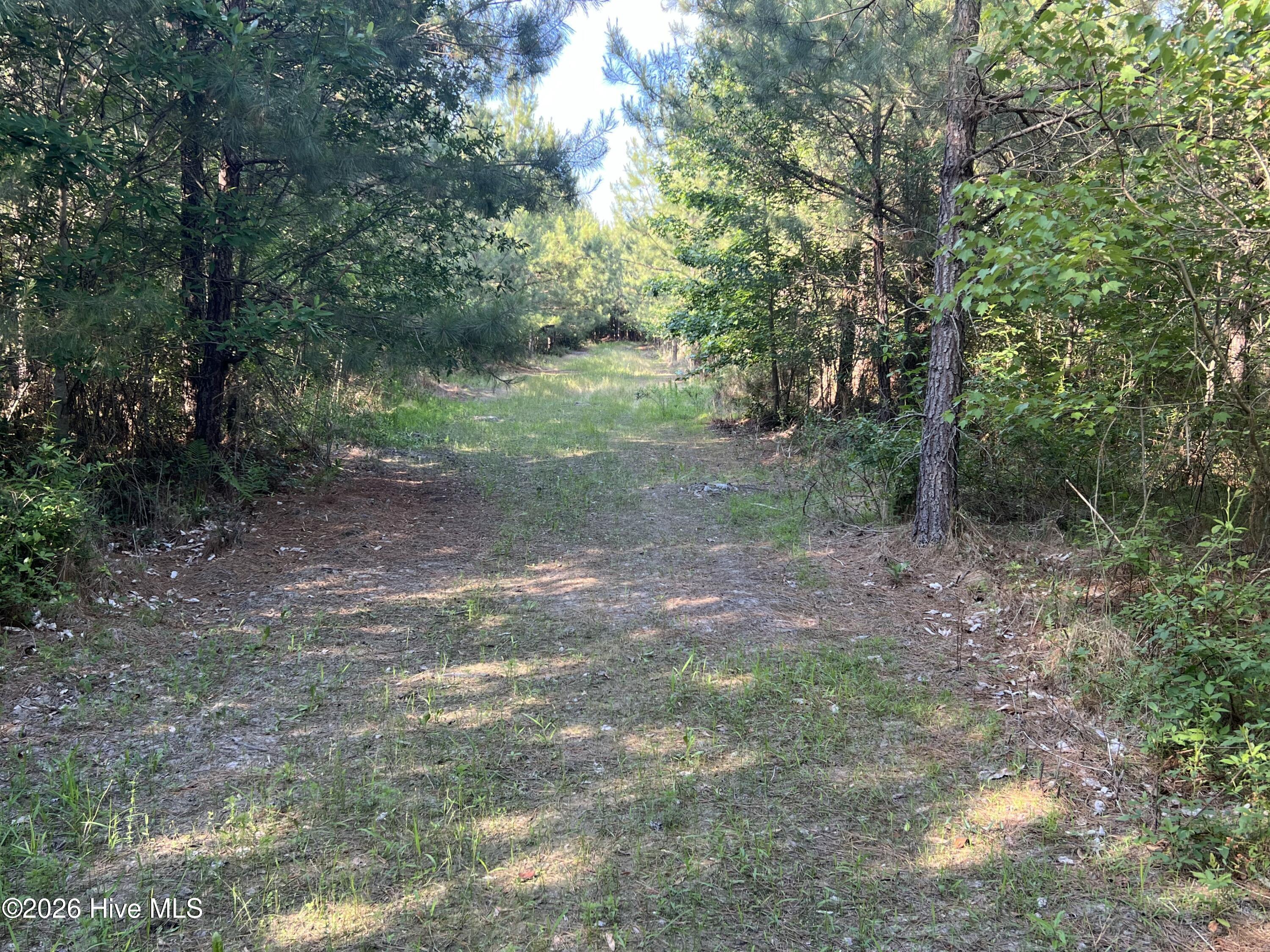2364 Nc 102 E Property Photo 25