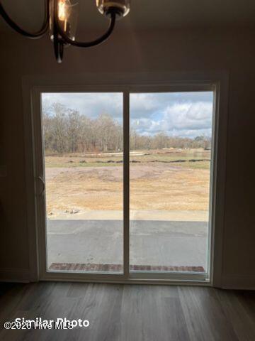 203 Gate Water Court Property Photo 6