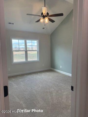203 Gate Water Court Property Photo 11