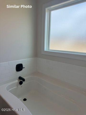 203 Gate Water Court Property Photo 15