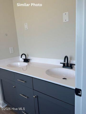 203 Gate Water Court Property Photo 16