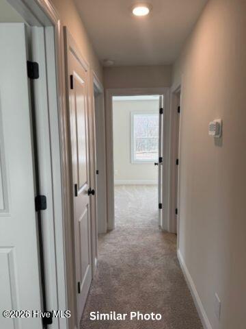 203 Gate Water Court Property Photo 18