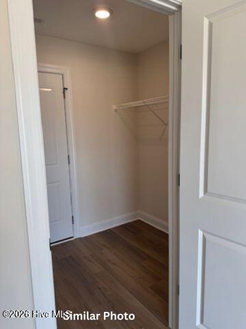 203 Gate Water Court Property Photo 19