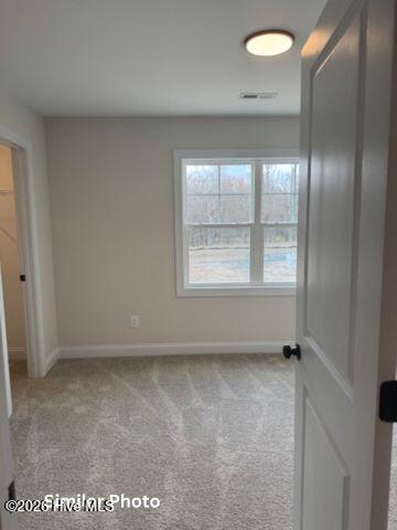 203 Gate Water Court Property Photo 20