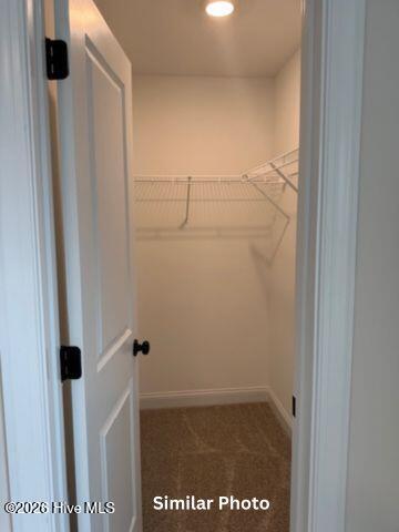 203 Gate Water Court Property Photo 21