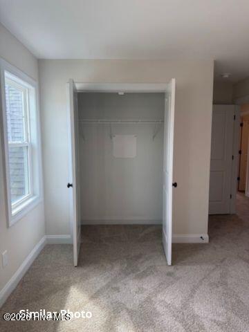 203 Gate Water Court Property Photo 23