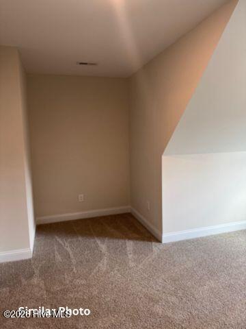 203 Gate Water Court Property Photo 26