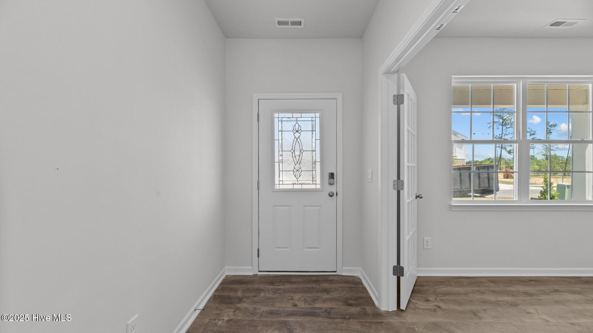 4012 Montford Drive Property Photo 5